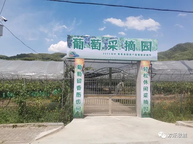 瀹夊窘浜烘潵鏃呮父,榛勫北鏃呮父钁¤悇