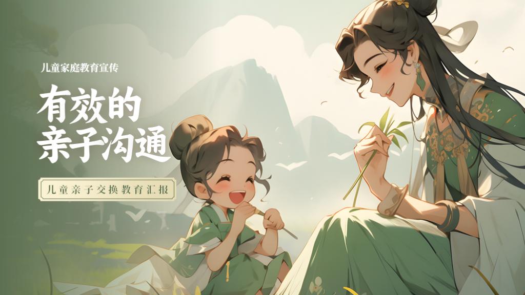 用ai快速生成ppt,教你用ai技术一键轻松生成ppt