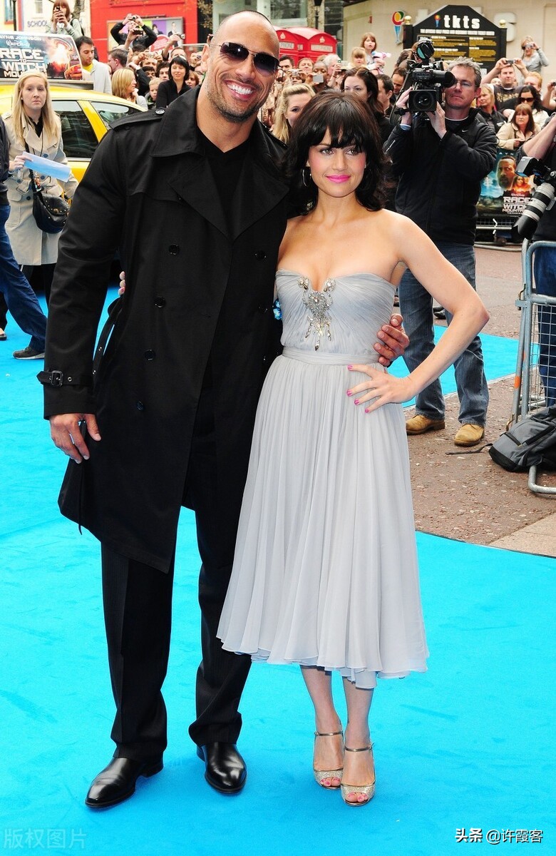 哪个国家秃顶男人比例最多,秃头男最多的国家