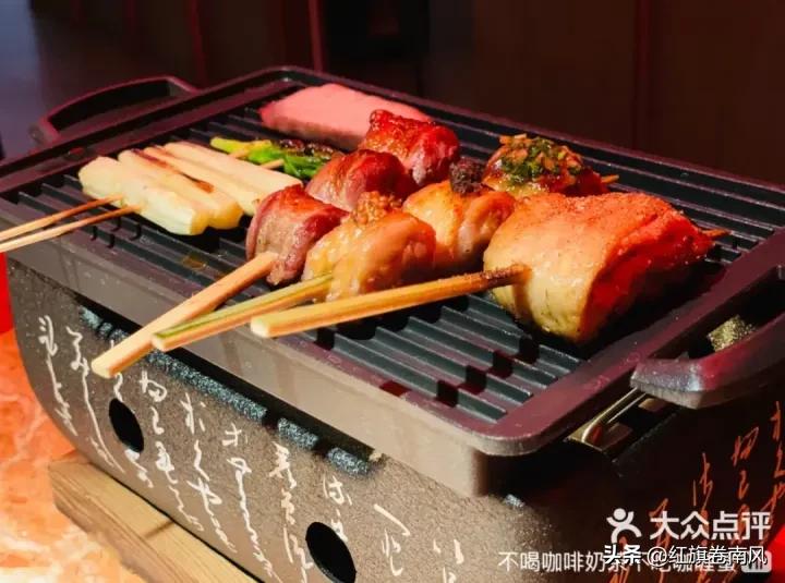 上海闵行老餐馆,上海十大人气餐馆