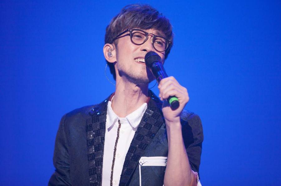 过气歌手演唱会一票难求,过气歌手开演唱会