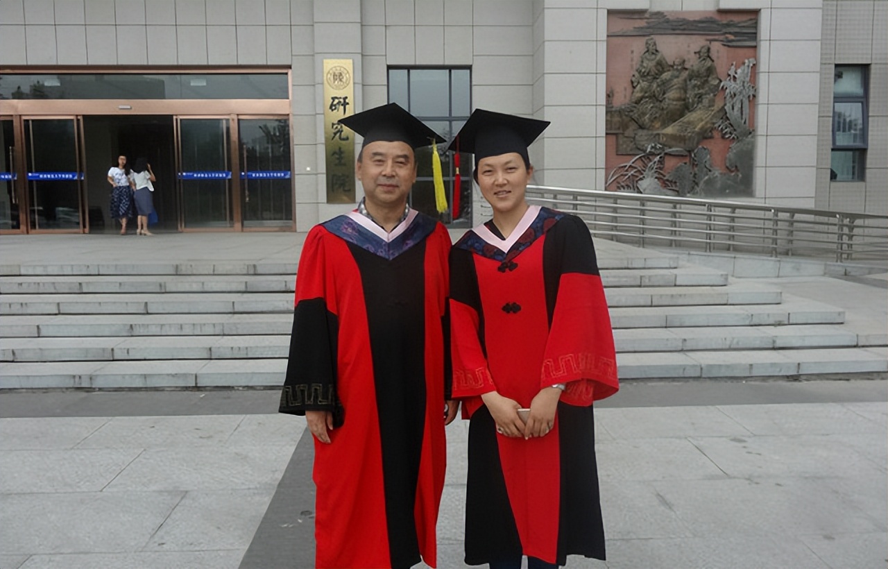 大学生就业是哪个专家搞的,大学生就业创业期望职位