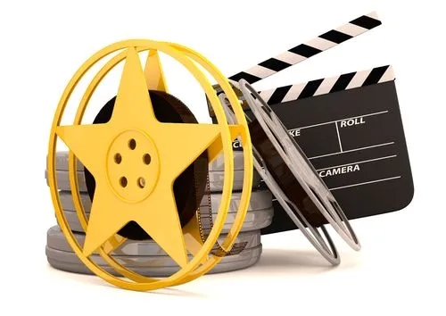 中国电影在国际市场发展前景,中国国际电影市场现状分析