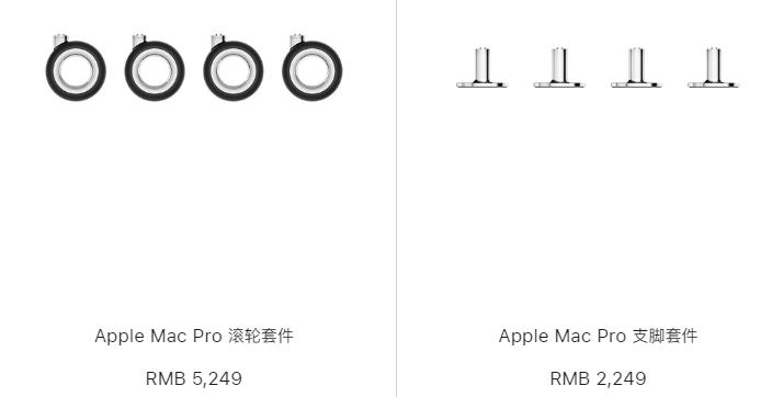 苹果手机有必要挂绳吗,iphone挂绳价格