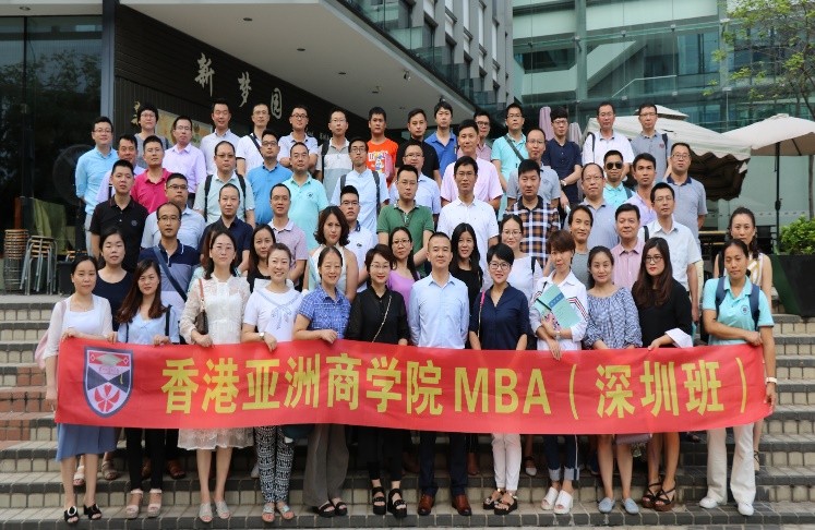 张世民讲师,张世民