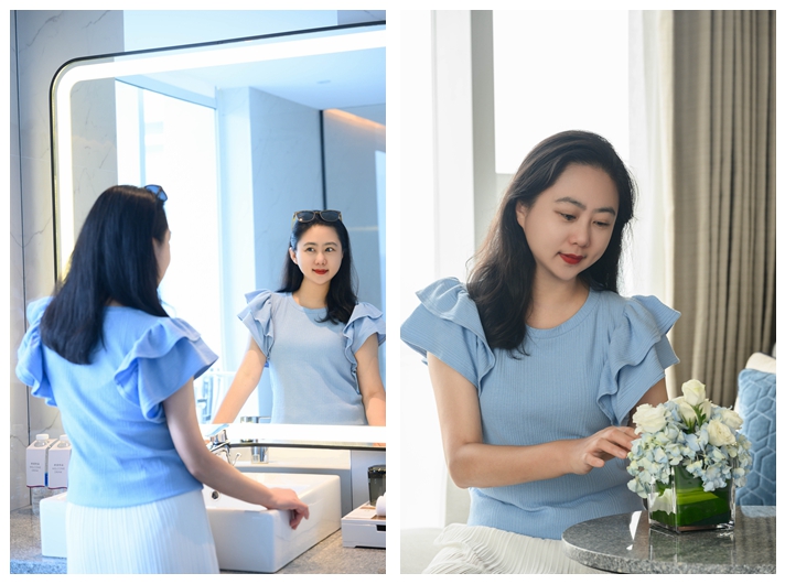 暑假去厦门鼓浪屿旅游攻略,厦门集美最适合带孩子去玩的地方