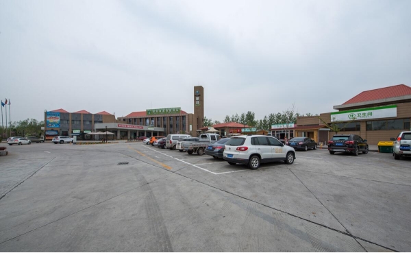 遇到碰瓷的第二天报警可以退钱吗,高速被碰瓷如何正确的处理