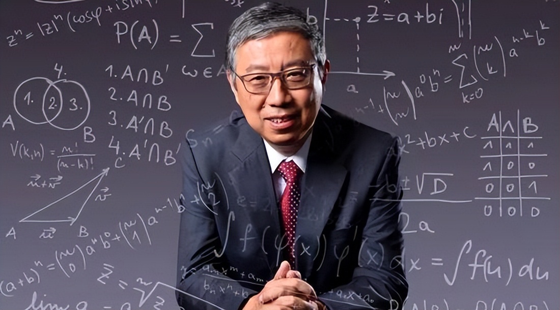 北大许晨阳留下八个字,许晨阳讲北大留下三句话