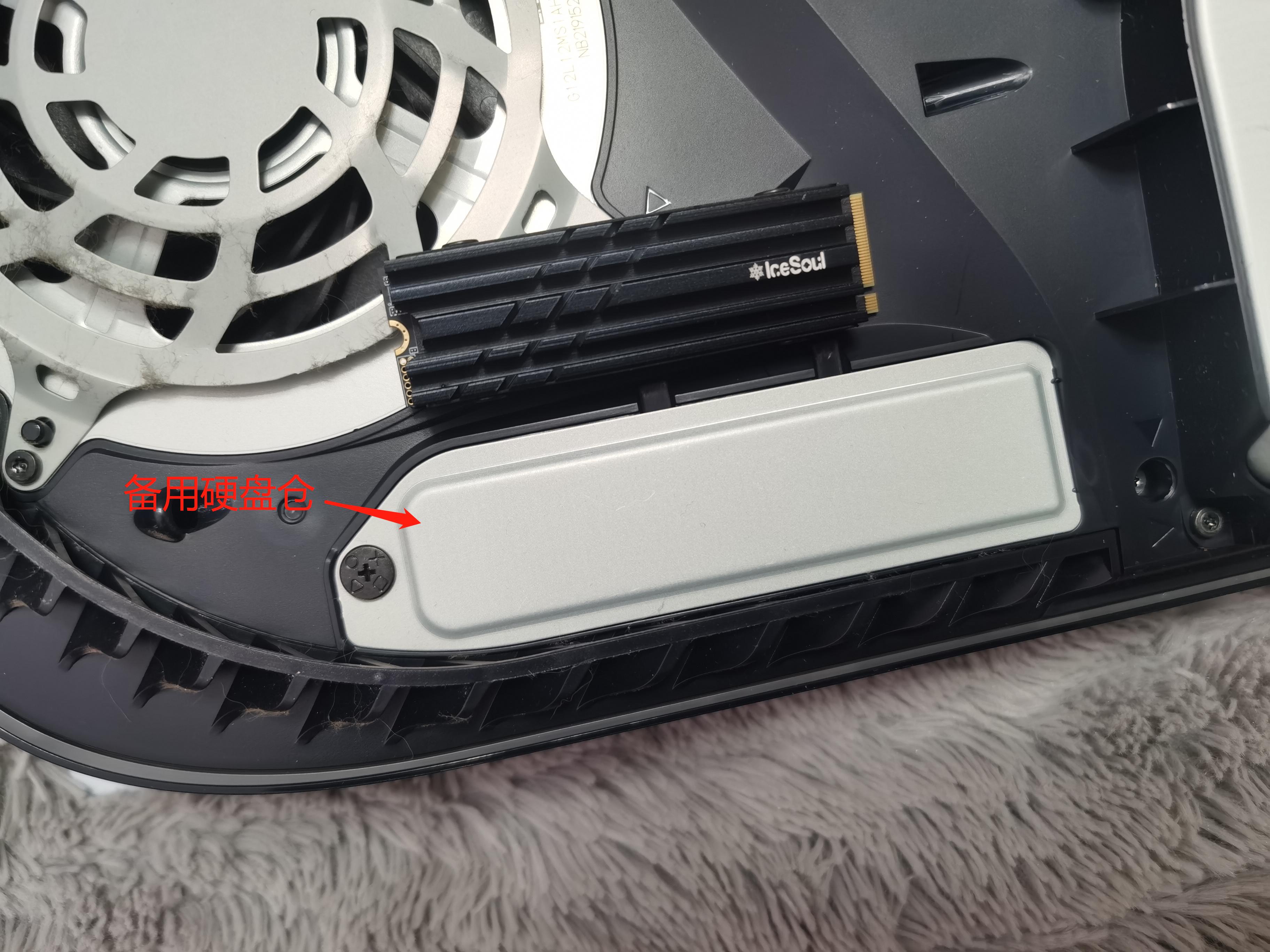 playstation5开始游戏,playstation新手入门