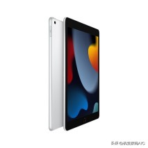 孩子看网课用多大的平板合适,手机和平板电脑哪个对眼睛伤害大