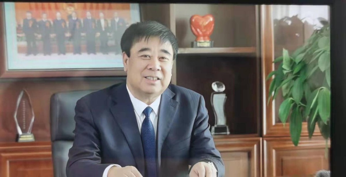 兴城市医院王华松,兴城市医院王华松生日