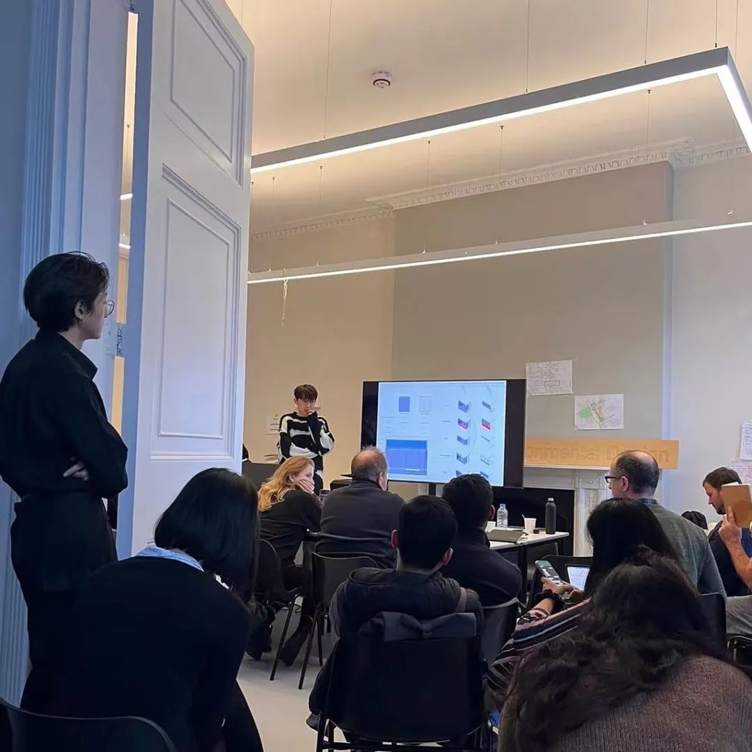 一个六年留学老鸟的心声：来AA真来对了！