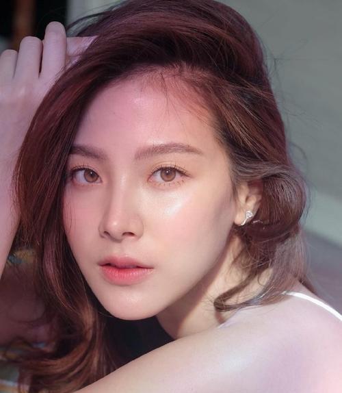 幸福到万家最经典一句话,解读幸福到万家