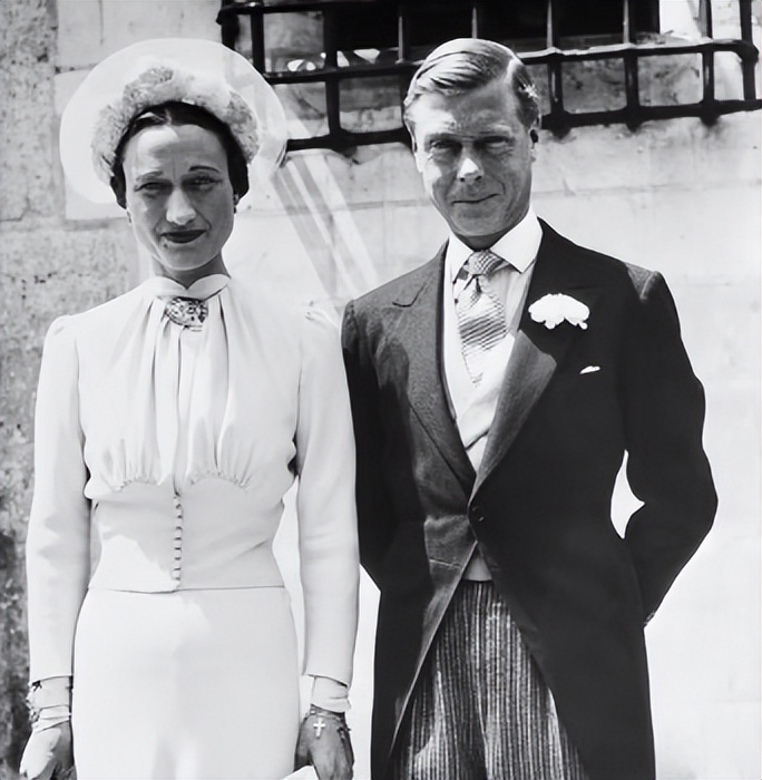 英国女王特权,英国女王有什么特权