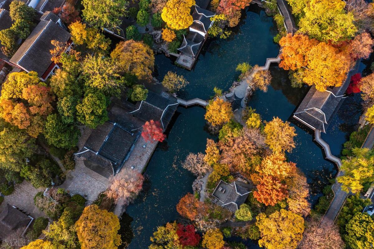 离枣庄近的江苏旅游景点推荐大全,江苏镇江旅游必去十大景点推荐