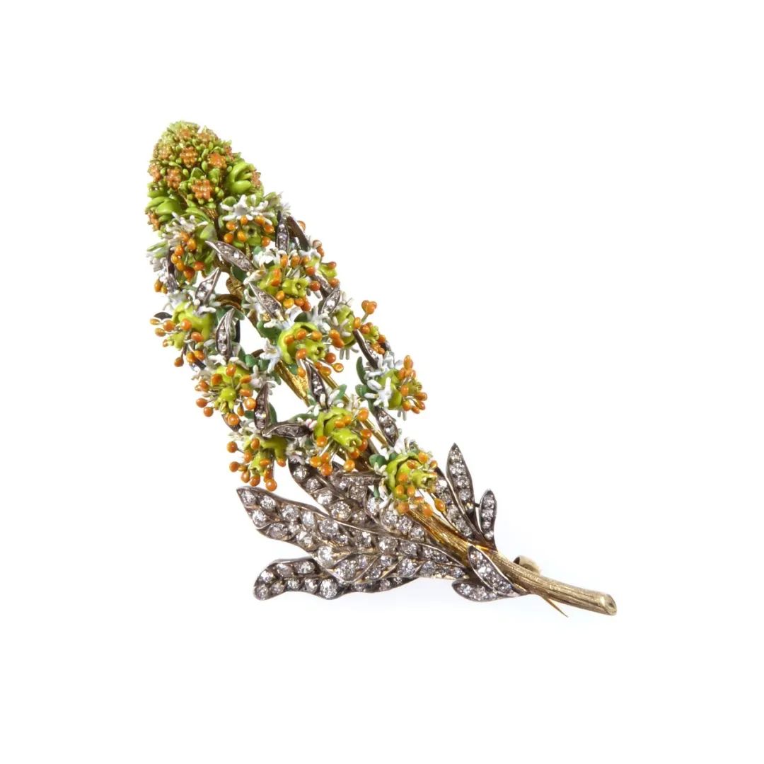 作品特火人不火?这次终于藏不住了!给你深扒这位低调传奇大师