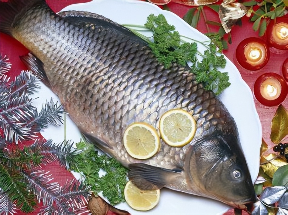 鐢峰瓙鍙嶅鍙戠儹绔熸槸鎮ｄ簡鑲濆惛铏梾,鑲濋儴鎰熸煋瀵勭敓铏槸鎬庝箞鍥炰簨