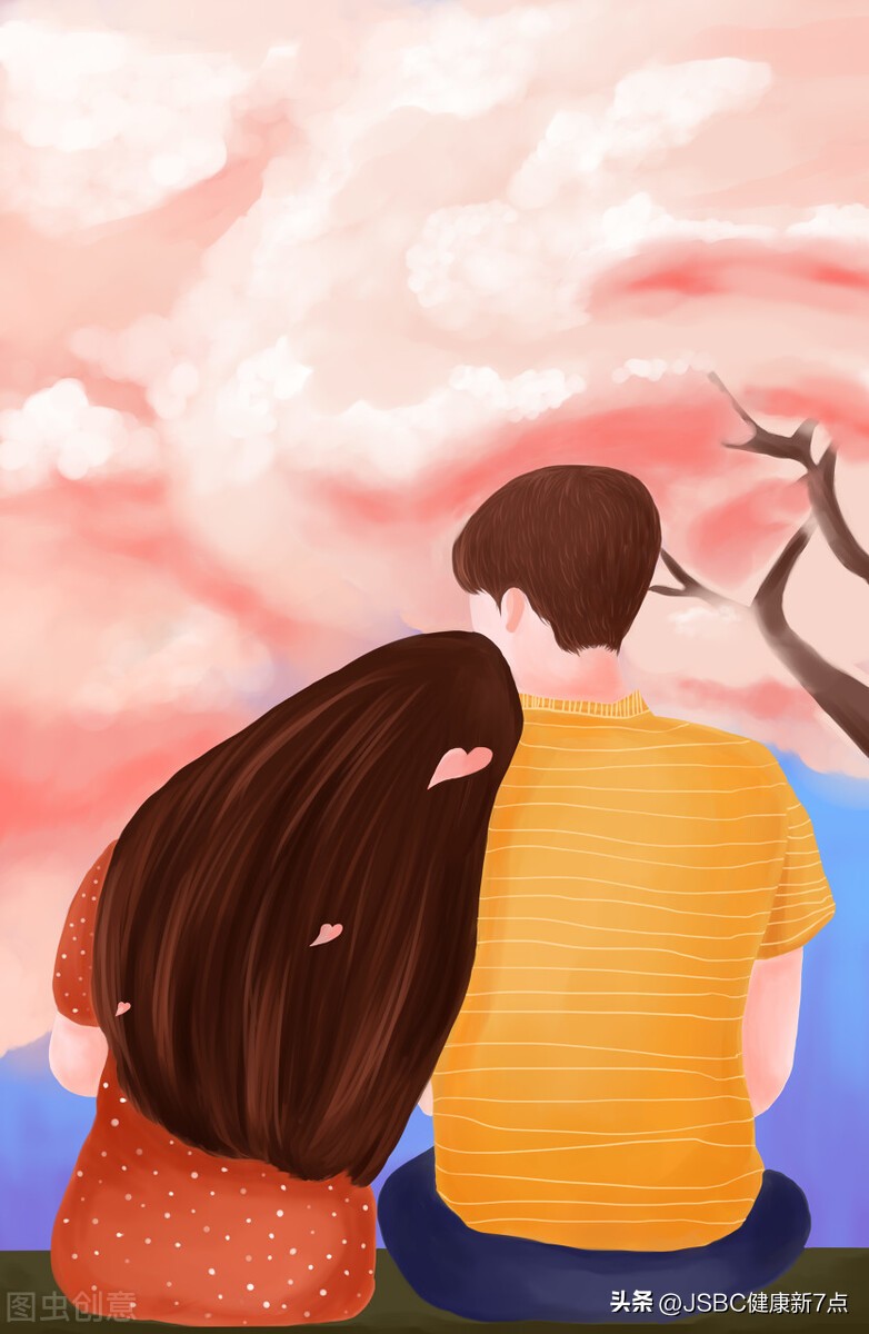 盆底康复治疗是怎么治疗的,难以启齿的最佳治疗方法