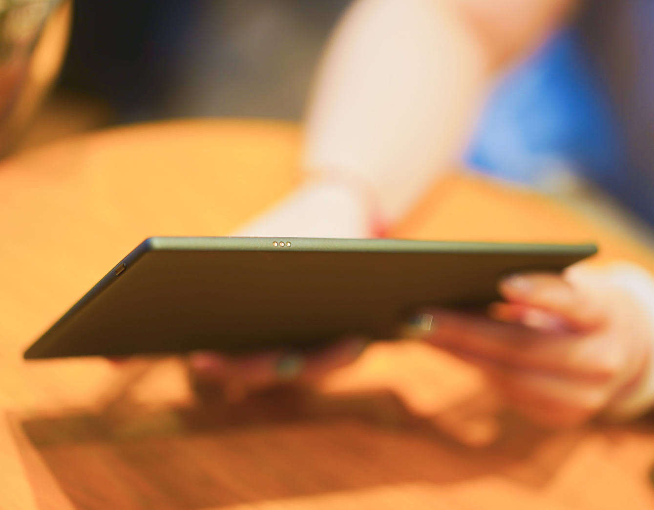 文石BOOXNovaAirC颜色,618佳品惠选