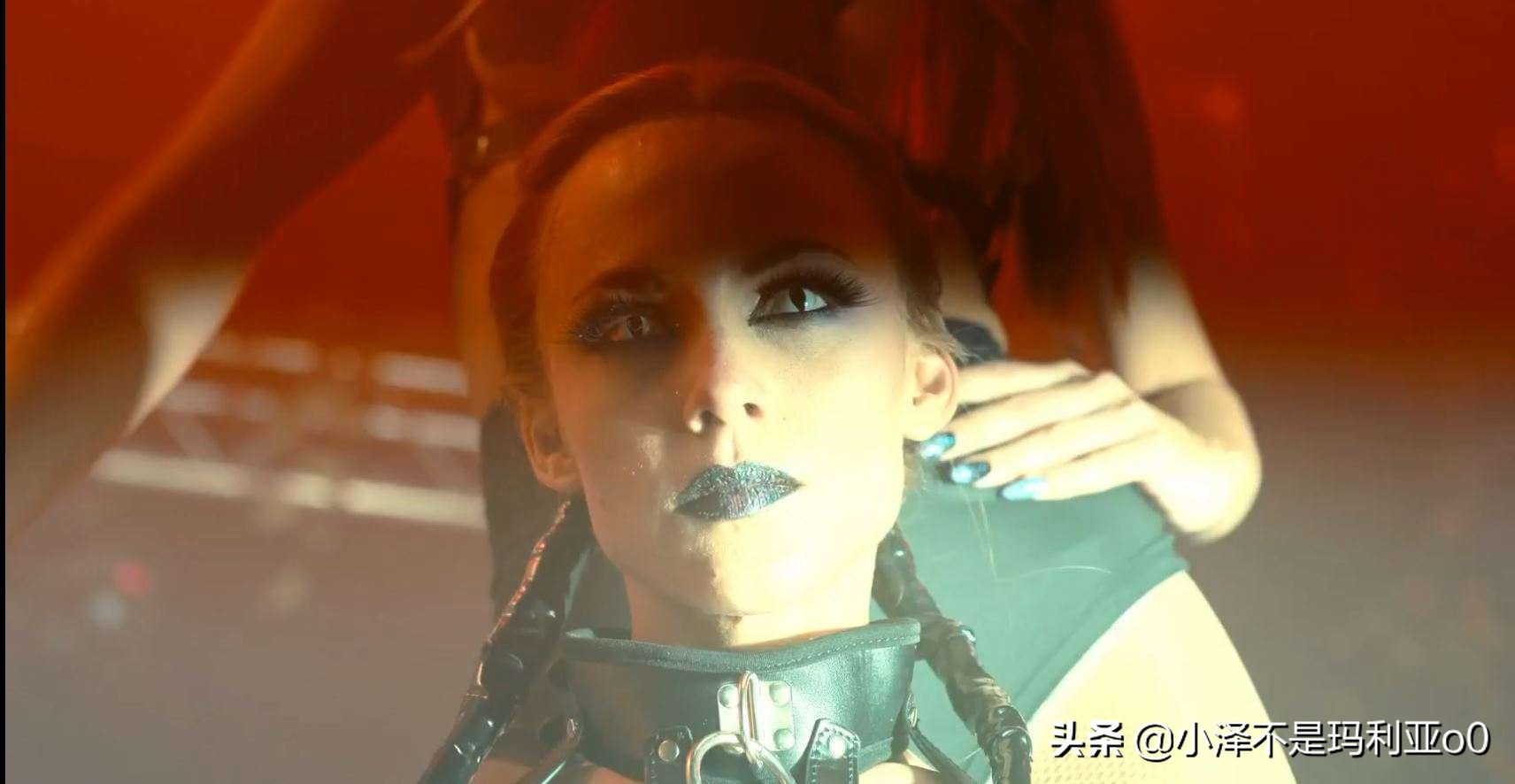 盘点五部反转烧脑的惊悚悬疑剧,盘点八部超好看的冷门烧脑悬疑剧