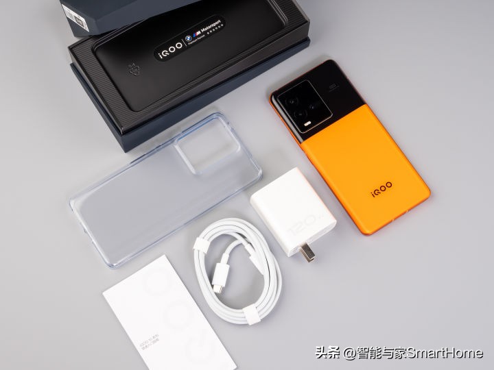 iqoo10最新款,iqoo10全系列推荐