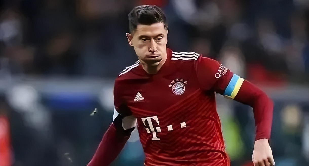 俄乌冲突新消息波兰,俄乌战争最大受益者是俄罗斯吗