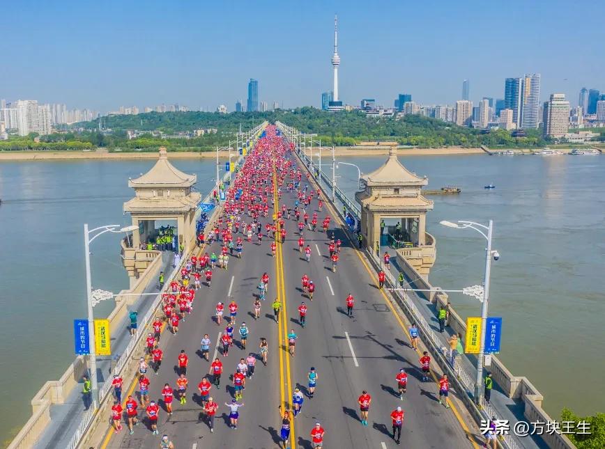 马拉松赛事2019注意事项,马拉松比赛条件与规定