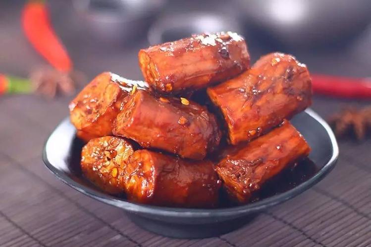 鸭脖淋巴吃多了有什么危害,鸭脖淋巴结有毒吗