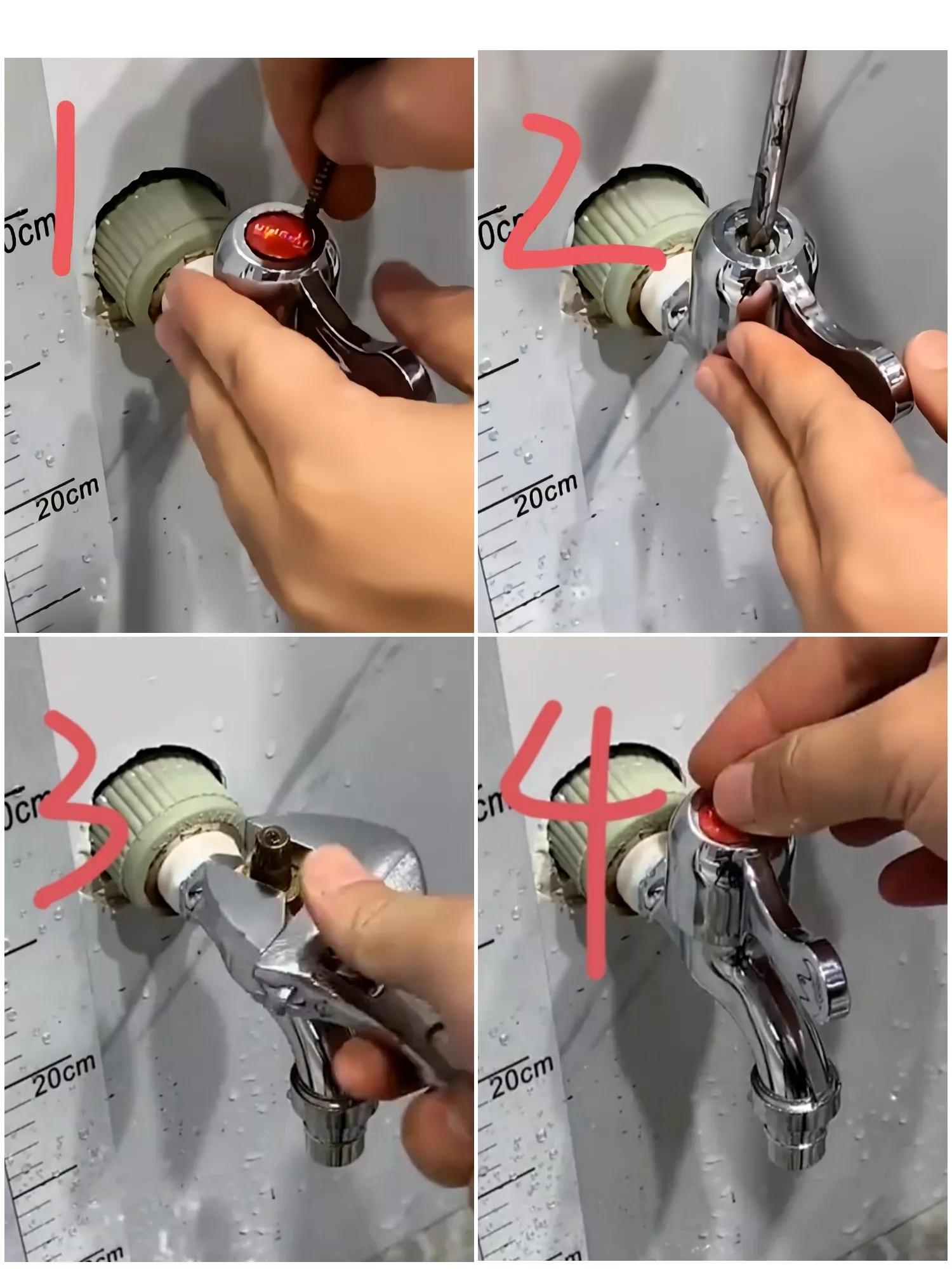 泡面的盖子的小技巧,如何让泡面的盖子帮助泡面变凉