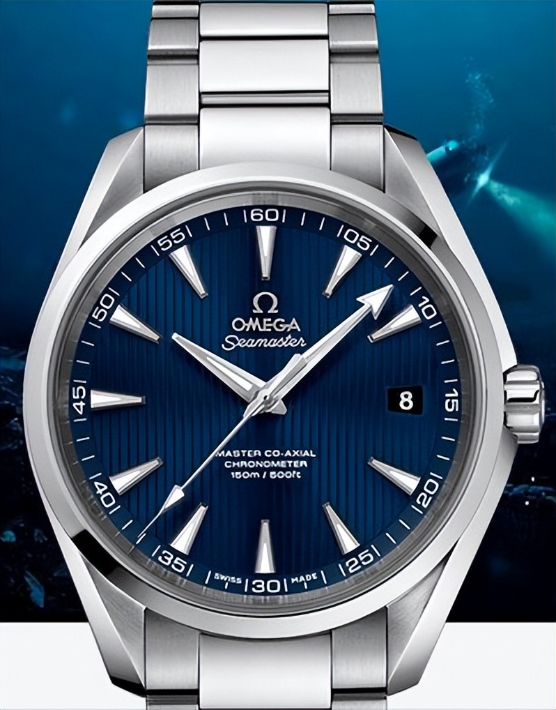 欧米茄选购攻略欧米茄手表推荐