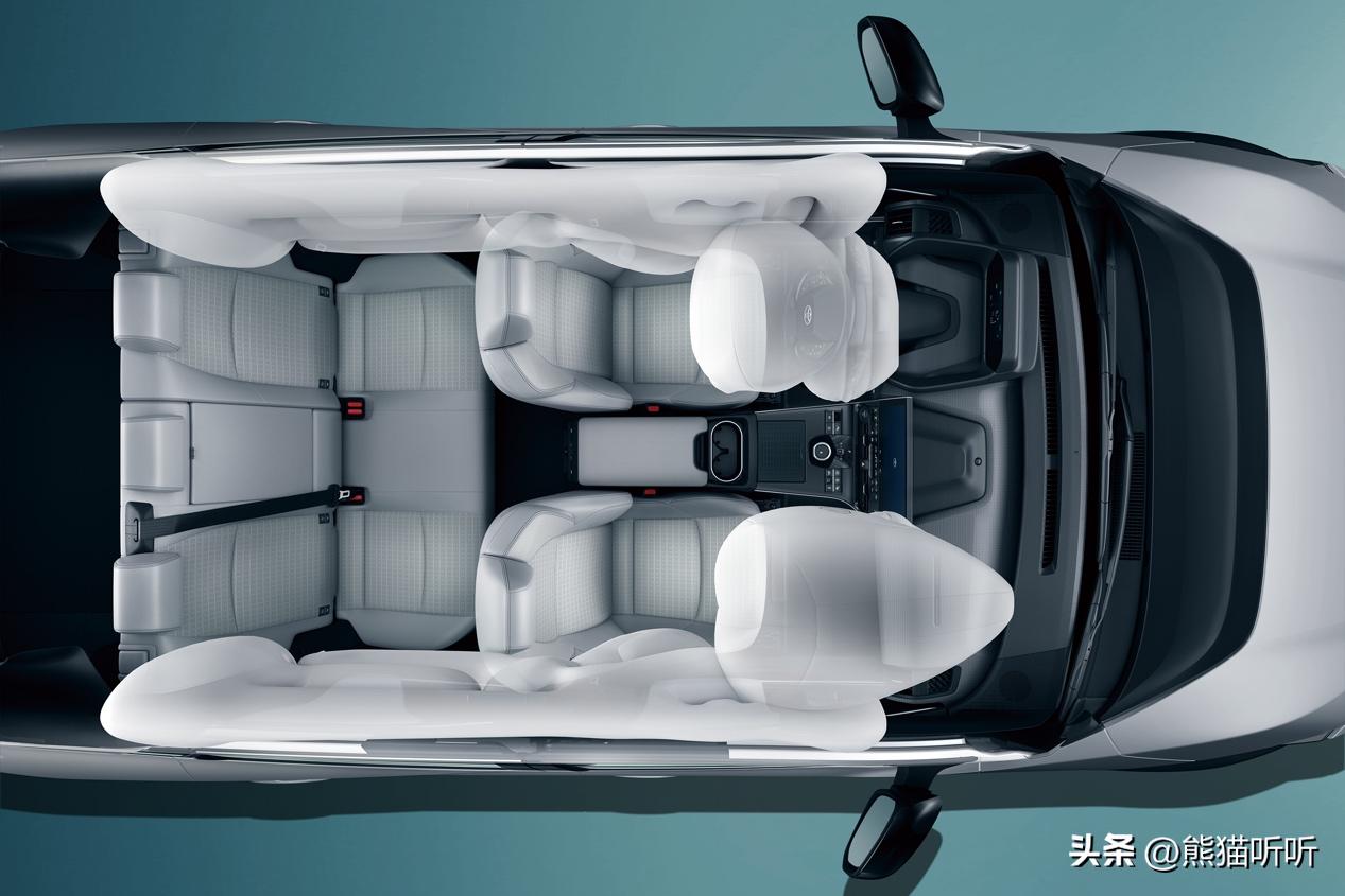 一汽丰田纯电bz4x预售,一汽丰田bz4x预售发布会