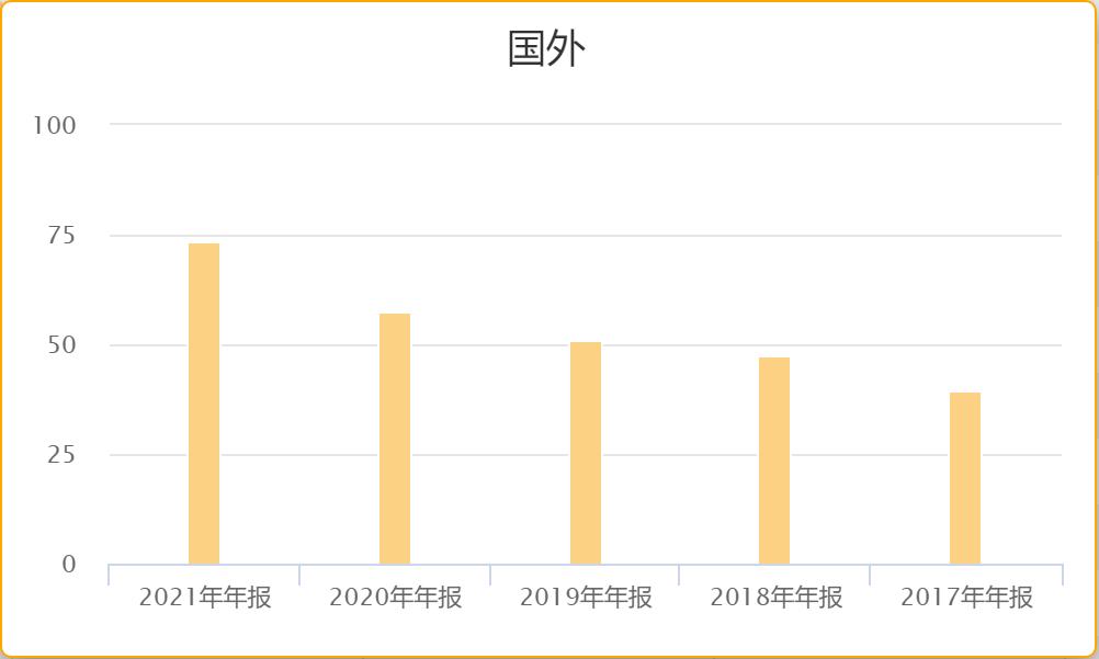 苏泊尔投资股票行情,苏泊尔股票深度分析