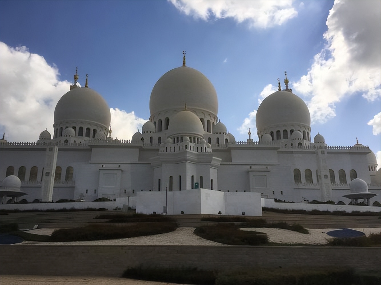 基督教扩张历史,早期基督教演变的原因