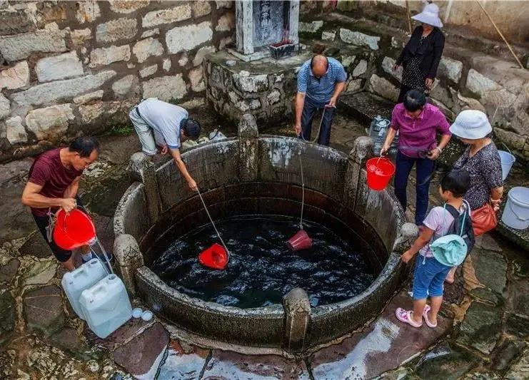 川西云南深度自驾游最佳攻略,滇东南西南大环线旅游
