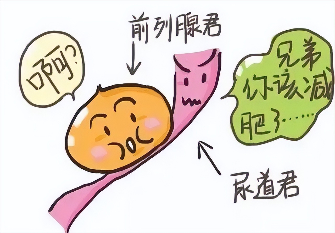 老年人夜尿多的原因及治疗方法,老年人男性夜尿多最佳治疗方法