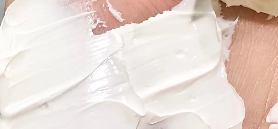 入门补水面膜,护肤新手入门推荐