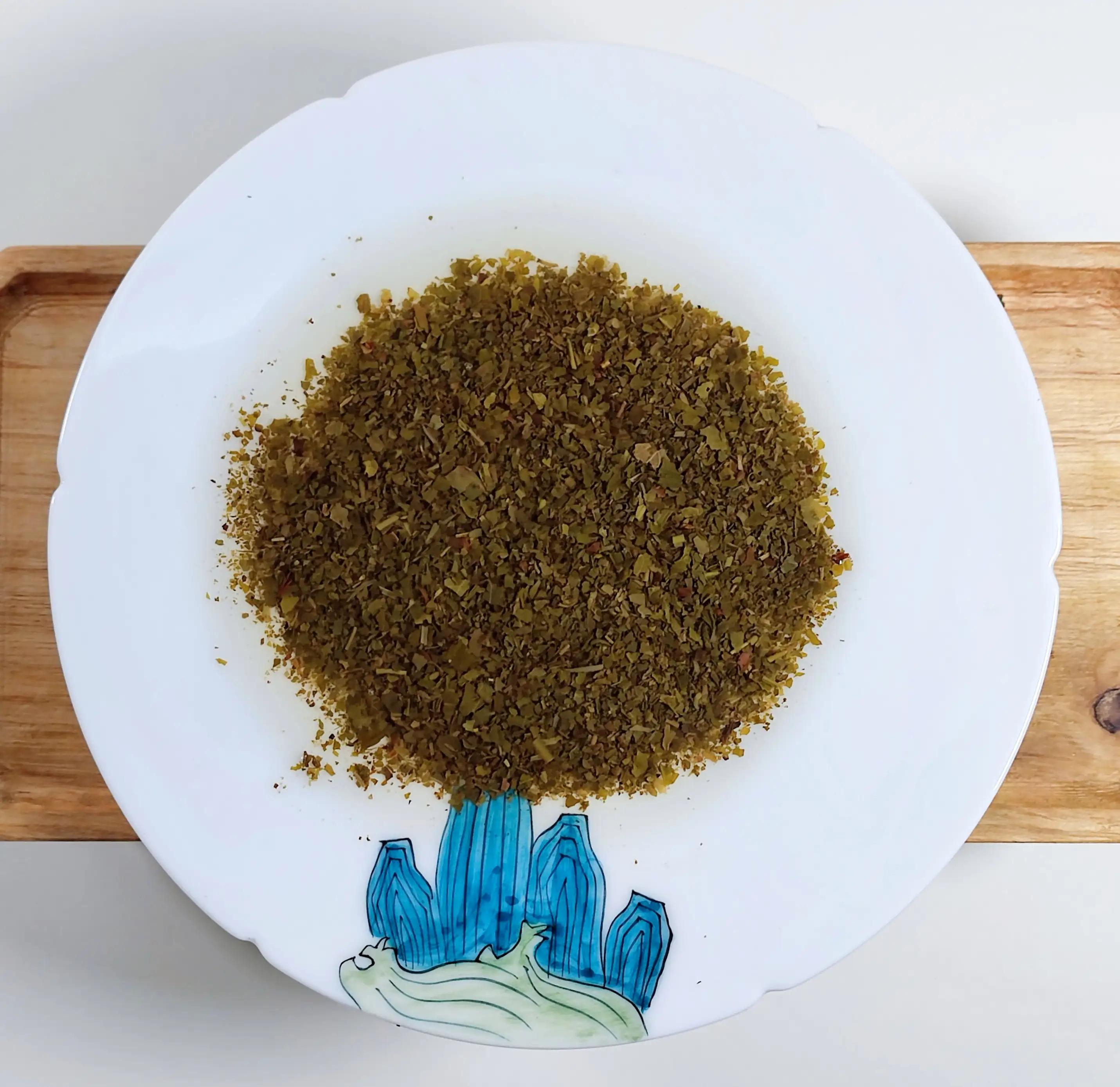 外来的和尚也喜欢茉莉花茶？立顿与川宁茉莉花茶包对冲评测