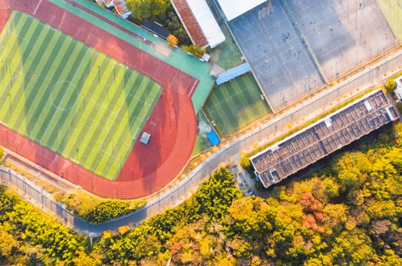 百廿风华，岁月成卷！2023，南京林业大学“新篇章”由你执笔开篇！