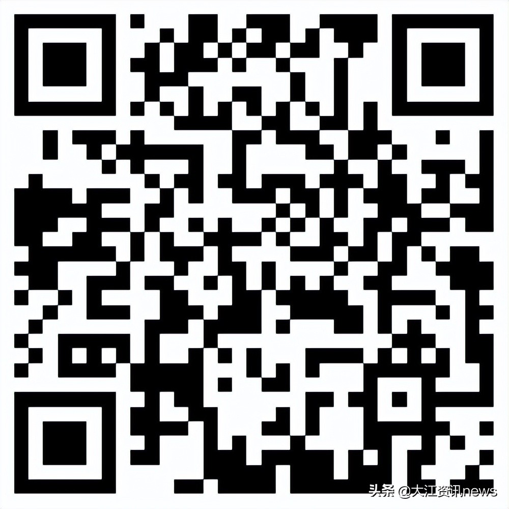 芜湖生活物资在哪买,芜湖生活保障