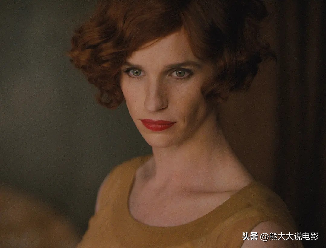 机械姬电影原片,日本机械姬生化电影