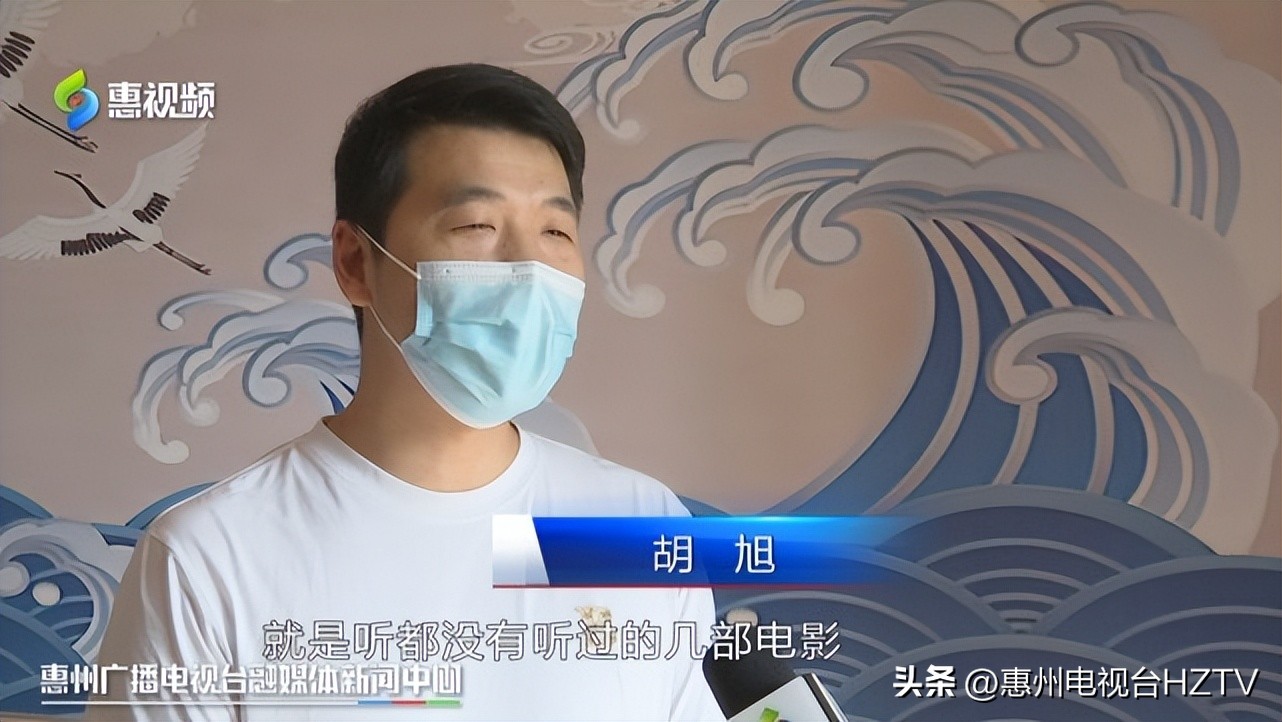 酒店投影房被告影片侵权如何解决,酒店电视投影仪侵权