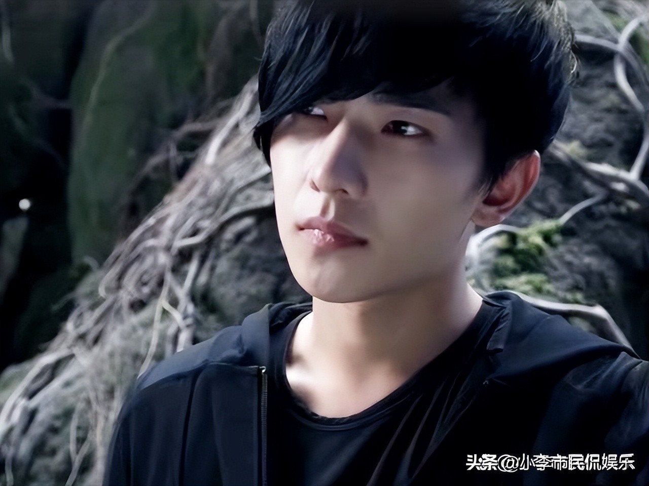 盗墓笔记的观看顺序,盗墓笔记的观看顺序电视剧版