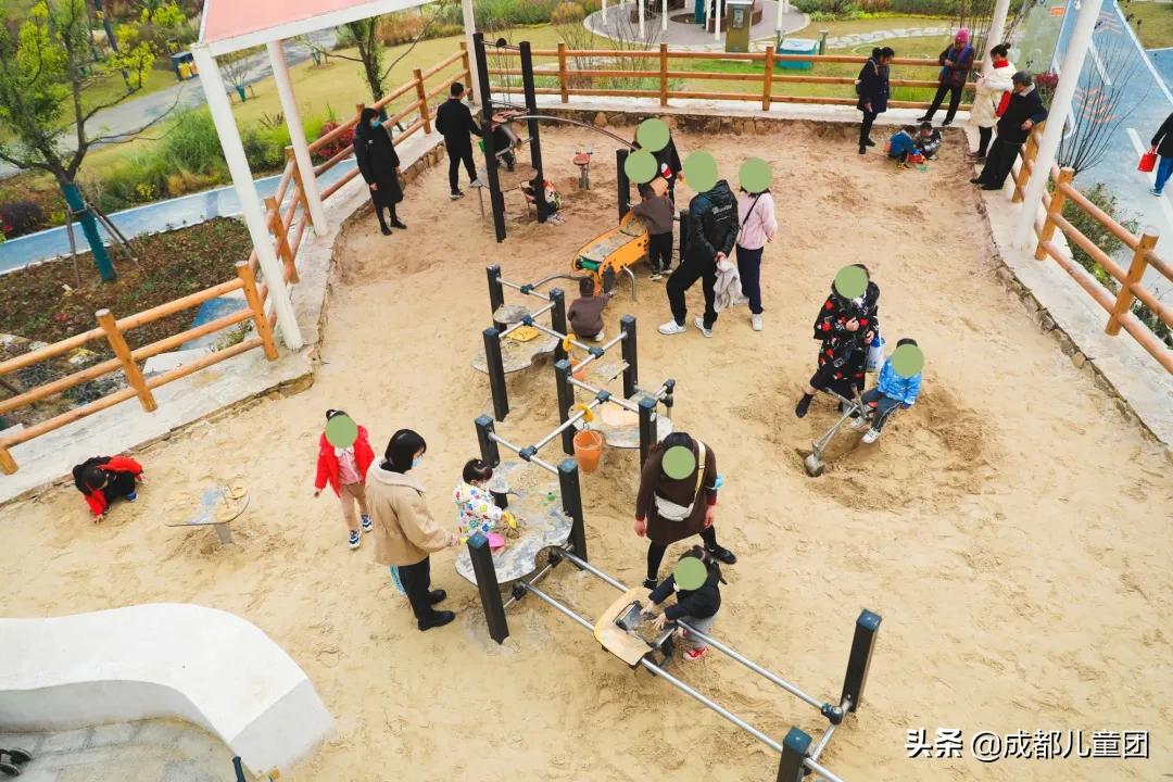 东安湖公园哪些开了,东安湖公园何时开放官方权威解答