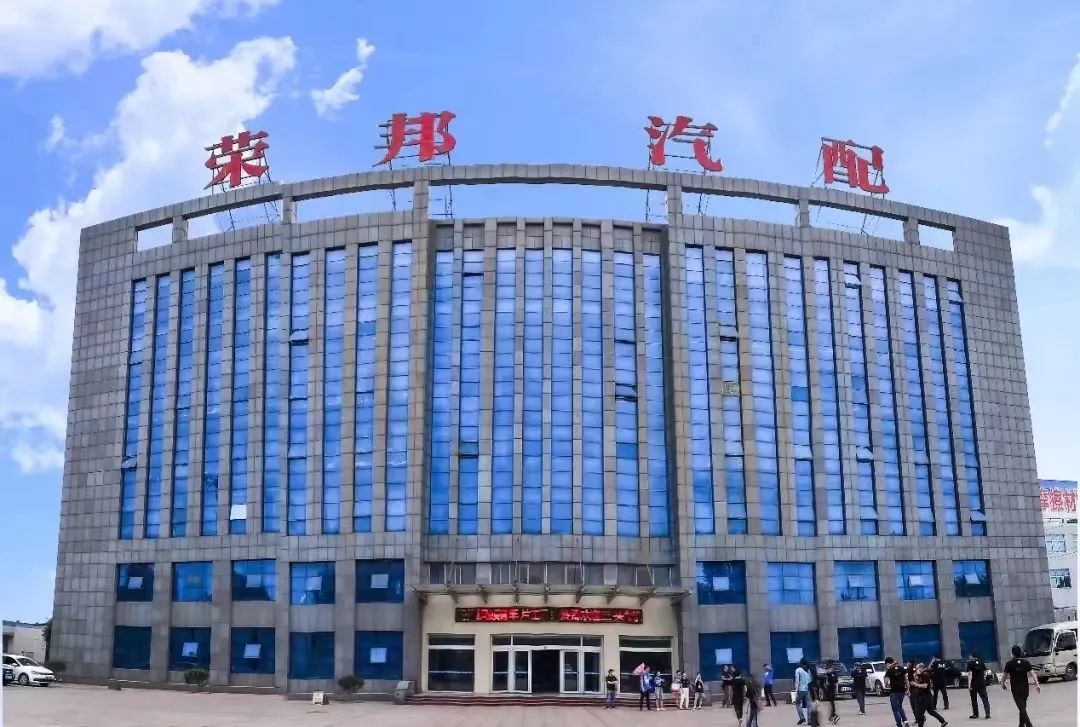 鑽ｉ偊姹介厤鏉庢,鑽ｉ偊鏉庢