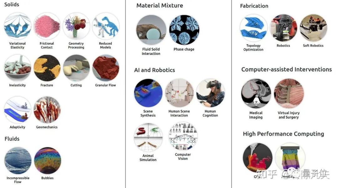 荡气回肠全文,荡气回肠唐宋篇全文