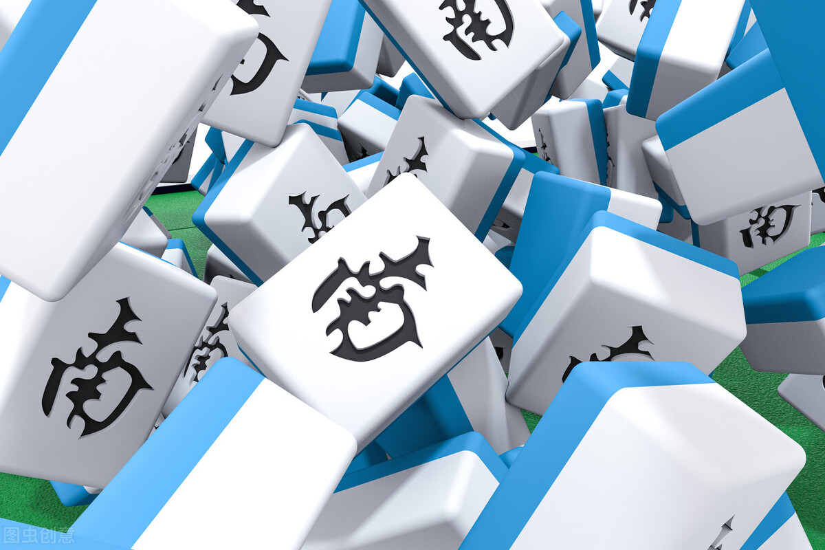 老婆打牌说要离婚怎么办,老婆打麻将夜不归宿婚姻大忌