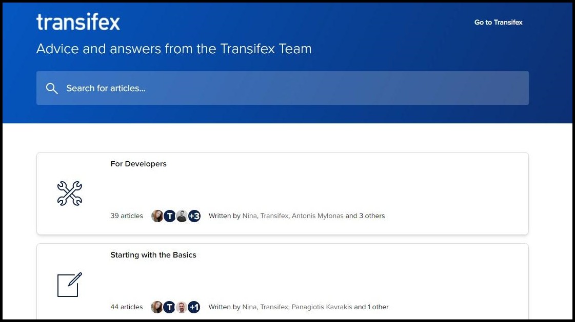 pdf英文翻译软件哪个最好,翻译pdf文档后免费导出文档的软件