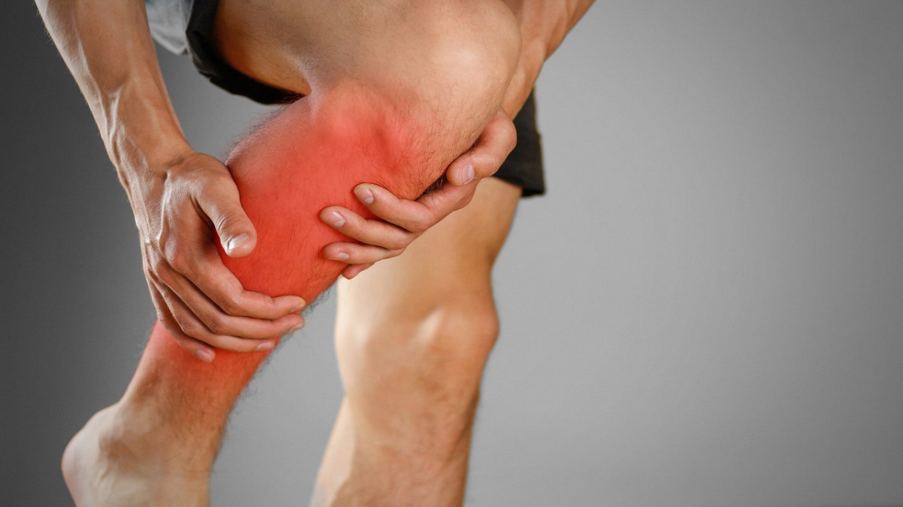 有这几种表现可能是得胃癌了,八个症状证明你体内有癌