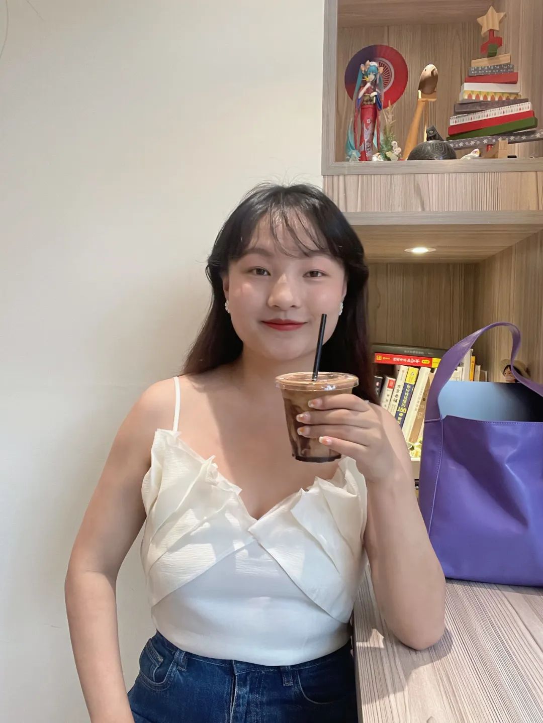 澶╃敓濂界毊鎺ㄨ崘,澶╃敓鐨偆濂界殑缇庡コ