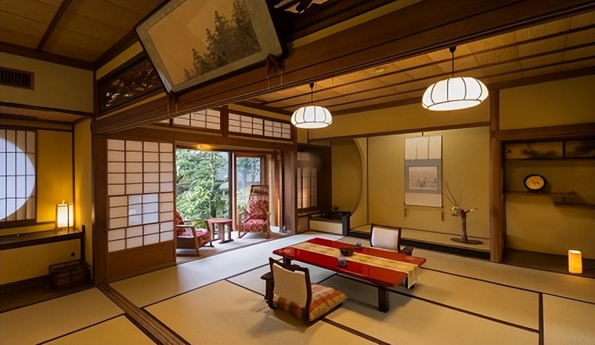 <html>
<head><title>502BadGateway</title></head>
<body>
<center><h1>502BadGateway</h1></center>
<hr><center>nginx</center>
</body>
</html>
<!--apaddingtodisableMSIEandChromefriendlyerrorpage-->
<!--apaddingtodisableMSIEandChromefriendlyerrorpage-->
<!--apaddingtodisableMSIEandChromefriendlyerrorpage-->
<!--apaddingtodisableMSIEandChromefriendlyerrorpage-->
<!--apaddingtodisableMSIEandChromefriendlyerrorpage-->
<!--apaddingtodisableMSIEandChromefriendlyerrorpage-->
